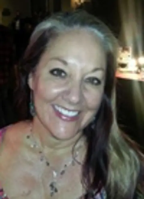 Julie Buettner