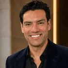 Martin Aguilar