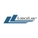 LodgeLaw, a Division of Barber Law Associates, P.C.