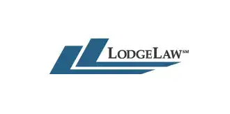 LodgeLaw, a Division of Barber Law Associates, P.C.