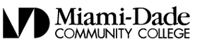 Miami-Dade Community College Hospitality Management Program