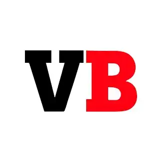 venturebeat
