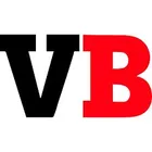 venturebeat