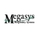 Megasys Hospitality Systems, Inc