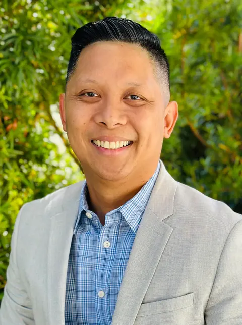 Jeff Libunao
