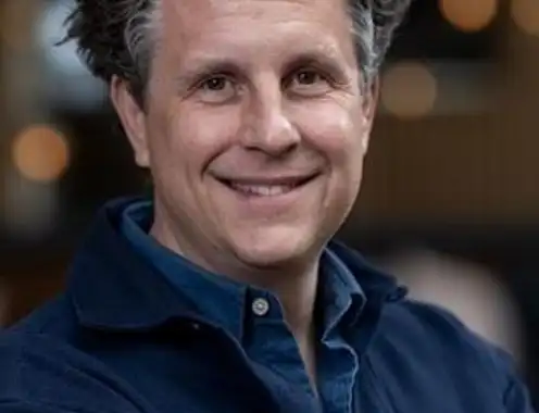 Pär Christiansen