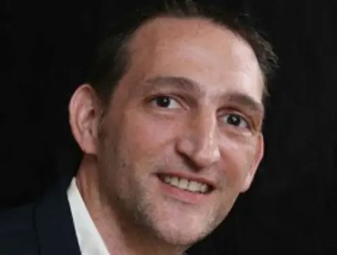 Fabio Pari-Di-Monriva