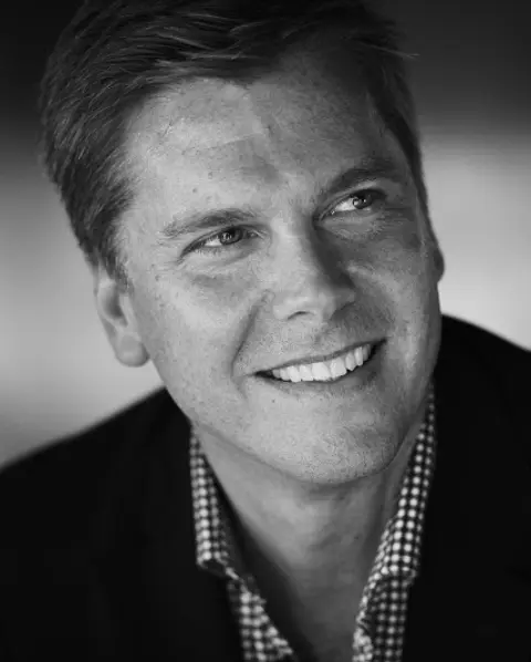 Mikael Svensson