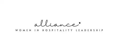 Women in Hospitality Leadership Alliance