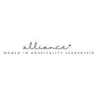 Women in Hospitality Leadership Alliance