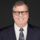 Mike Gray