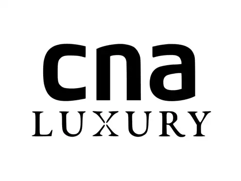 Channel News Asia