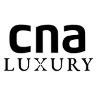 Channel News Asia