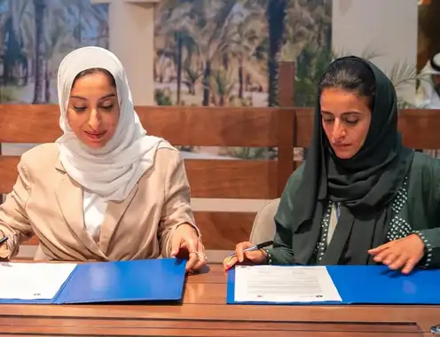 Bahrain to host the International Tourism Investment Forum 2027 with UN Tourism, under the patronage of HRH the Crown Prince and Prime Minister