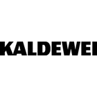 Kaldewei