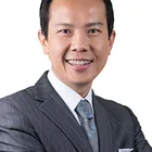 John Fong