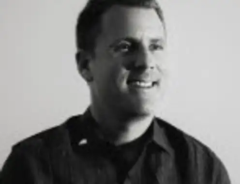 Gerrard McNamara