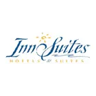 InnSuites Hotels Brand