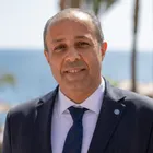 Azmi Shalaby 