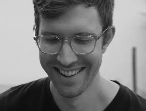 Conor Sheehan