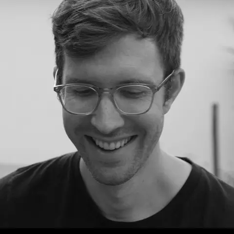 Conor Sheehan