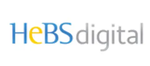 Webinar: The Untapped Channel: Best Practices for Leveraging the Power of SMS Mobile Marketing