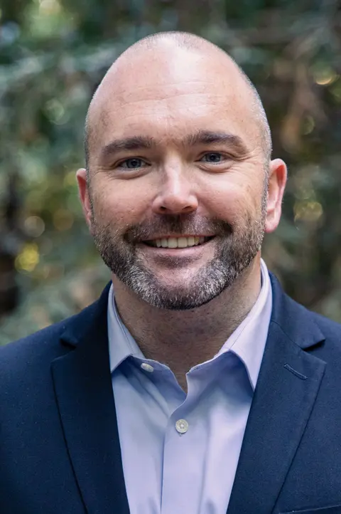 Matt Skaletsky