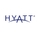 Global Hyatt Corporation