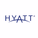 Global Hyatt Corporation