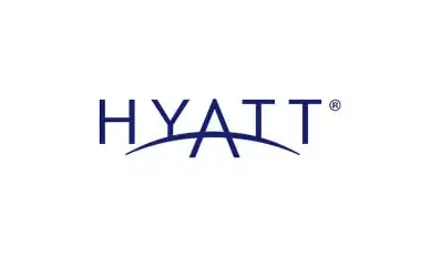 Global Hyatt Corporation