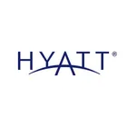 Global Hyatt Corporation