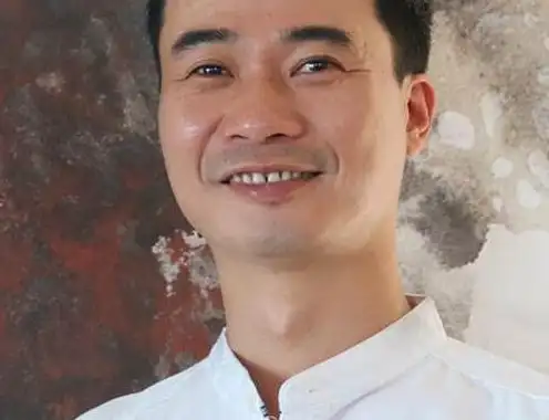 Vu Ngoc Linh