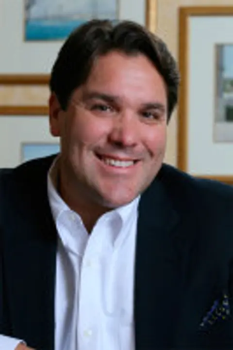 Ruben A. Rodriguez