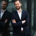 Nicolas Horky