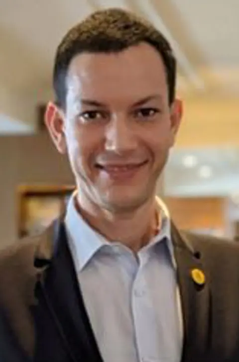 Walid Ouezini