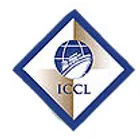 International Council of Cruise Lines (ICCL)
