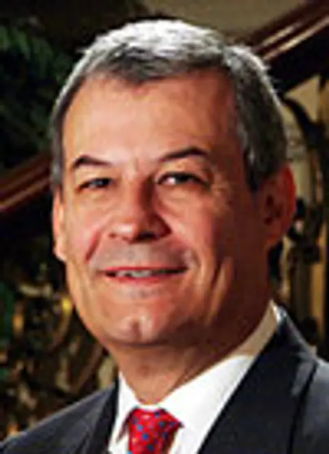 Hans Willimann