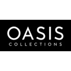 Oasis Collections