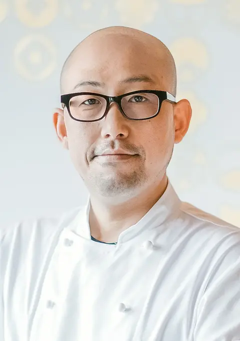 Tetsujiro Ogata
