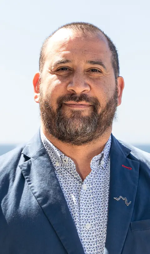 Juan Sanchez