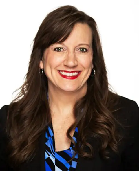 Bridget Denby