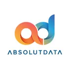 Absolutdata Technologies, Inc.