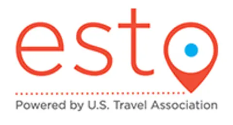 Educational Seminar for Tourism Organizations (ESTO)