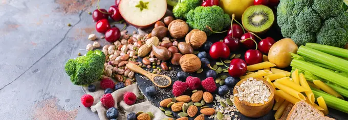 What Will Be On Your Plate Next? The Latest Culinary Trends.