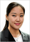 Ann Kang