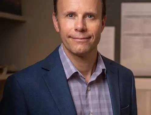 Chris Lizotte