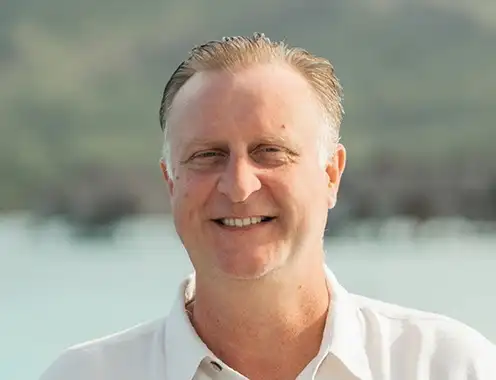 Adrien Harel