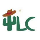 The Lodging Conference (TLC)