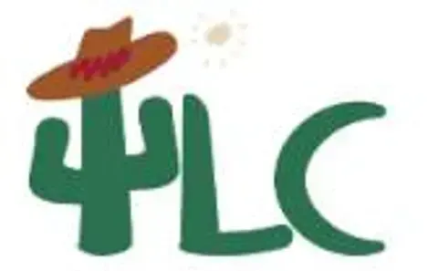The Lodging Conference (TLC)