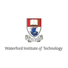 Waterford Institute of Technology
